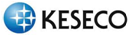 LOGO KESECO